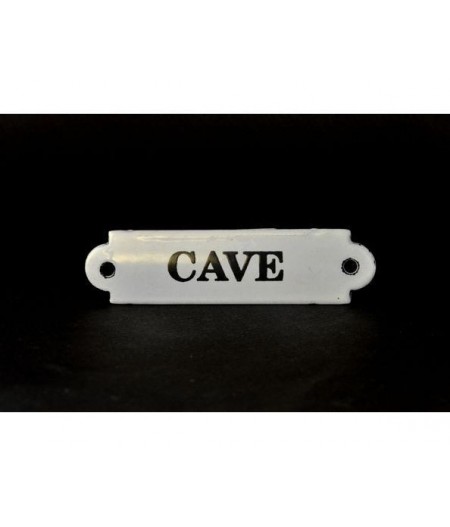 ART-CV80~Cave