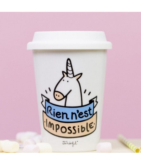 mug-take-away-rien-nest-impossible-blanc