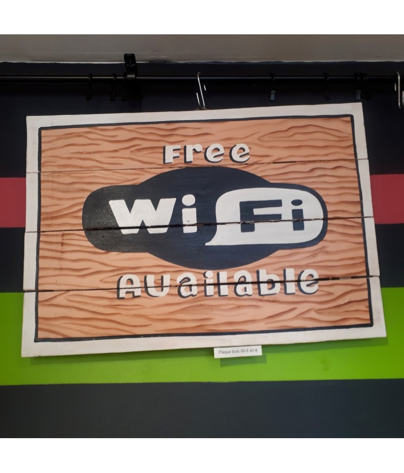 tableau-free-wifi