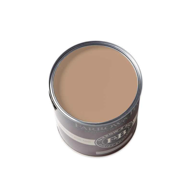 Fowler Pink No 39 - Peinture Farrow and Ball
