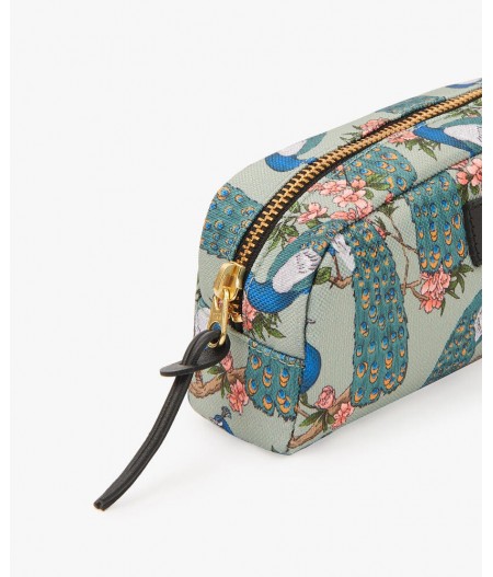 Trousse Royal Forest Small Beauty - Wouf
