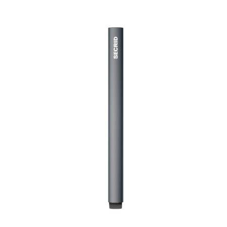Card Protector Secrid - C-Titanium
