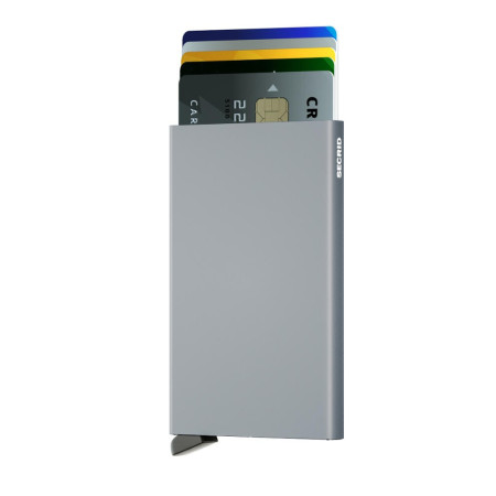 Card Protector Secrid - C-Titanium