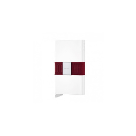 Moneyband Secrid - MB-Brick