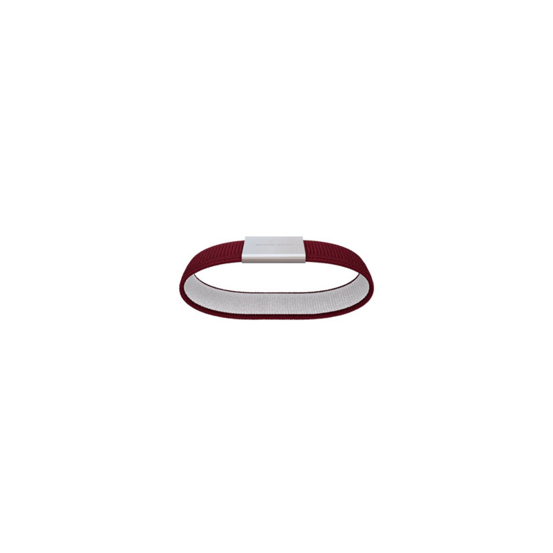 Moneyband Secrid - MB-Brick