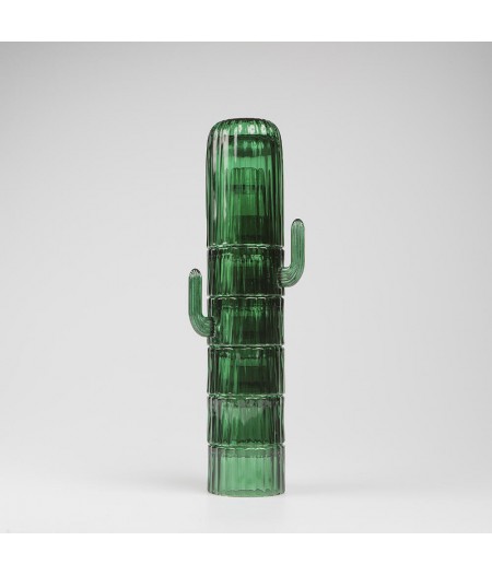 Verres Cactus Saguaro Glasses - DOIY