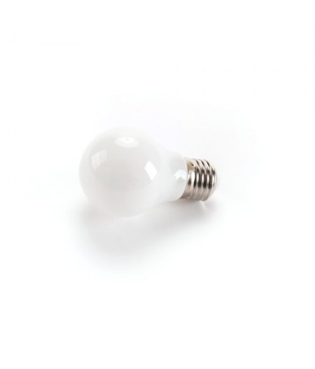 Bulb for Bella Vista  24V E27 0,48W Seletti - Ampoule LED Bellavista
