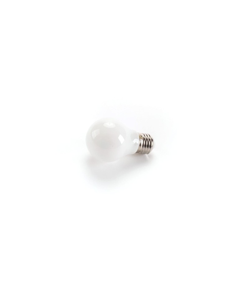 Bulb for Bella Vista  24V E27 0,48W Seletti - Ampoule LED Bellavista