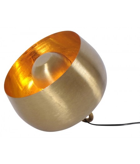 Lampe de Sol Lum D20.5xH22.5cm - Athezza