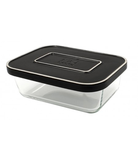 Couvercle micro onde - assiette - NUBENTO by Cookut