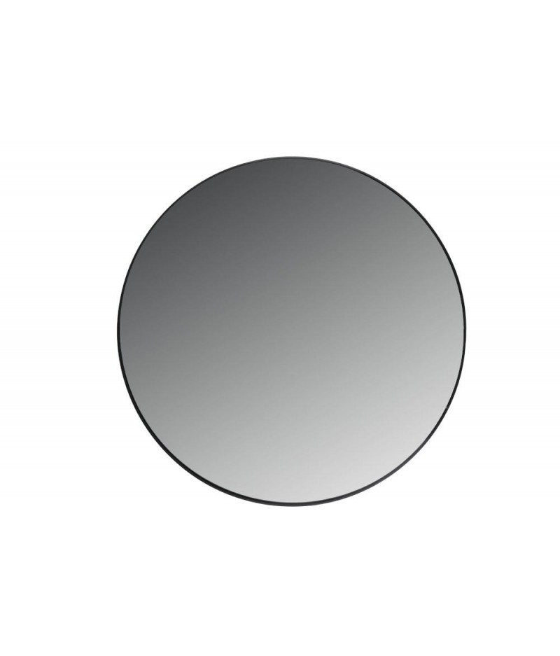 Miroir New York D80cm - Athezza