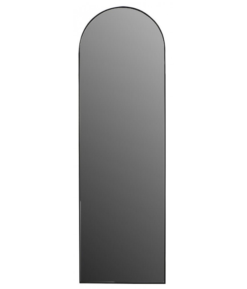 Miroir Ovale Loft 50x1.5xH160cm - Athezza