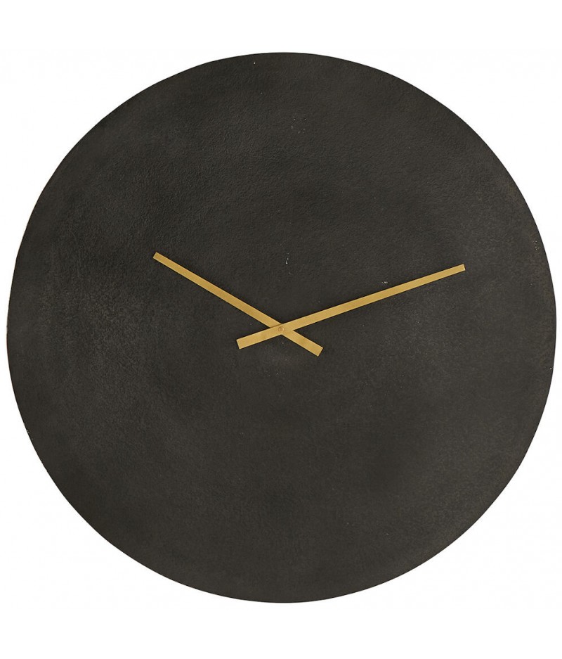 Horloge Gabes D58cm - Athezza