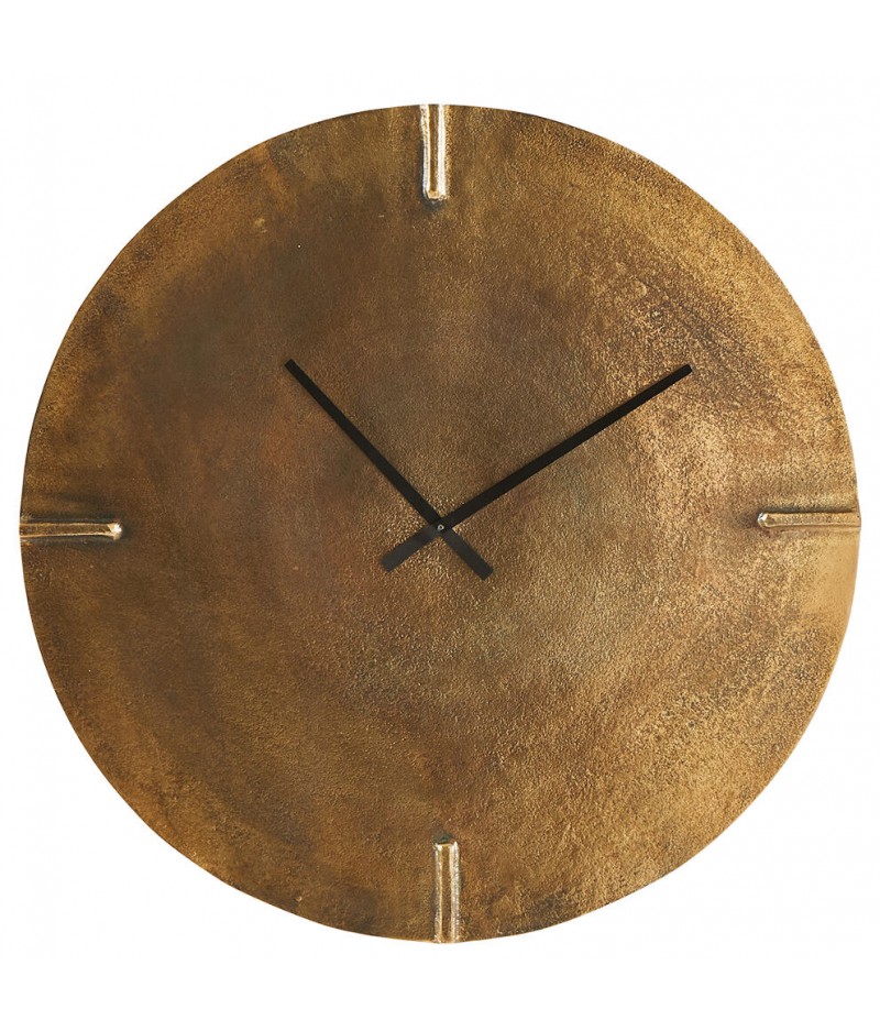 Horloge Sfax D58cm - Athezza