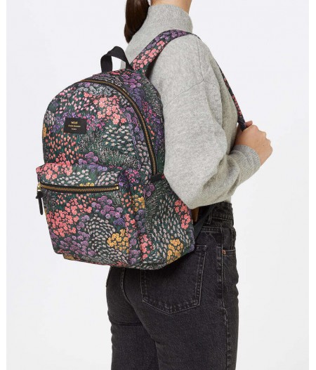 Sac à dos Meadow Backpack - Wouf