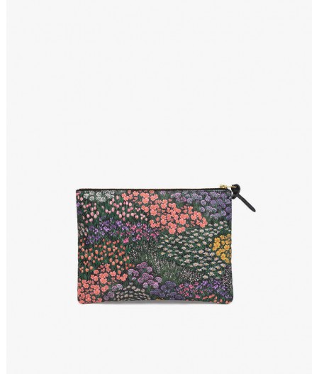 Pochette Large Meadow Large Pouch - Wouf