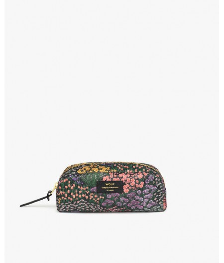 Trousse Meadow Small Beauty - Wouf