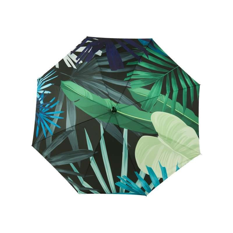 Parapluie - motif floral - Fisura