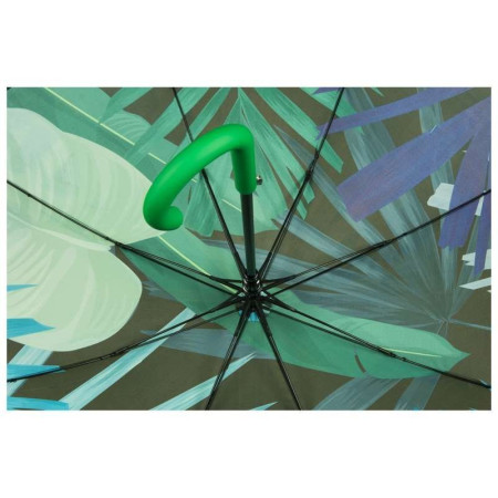 Parapluie - motif floral - Fisura