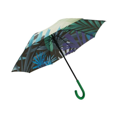 Parapluie - motif floral - Fisura