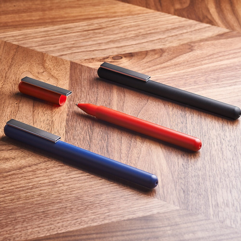 C PEN - Lexon
