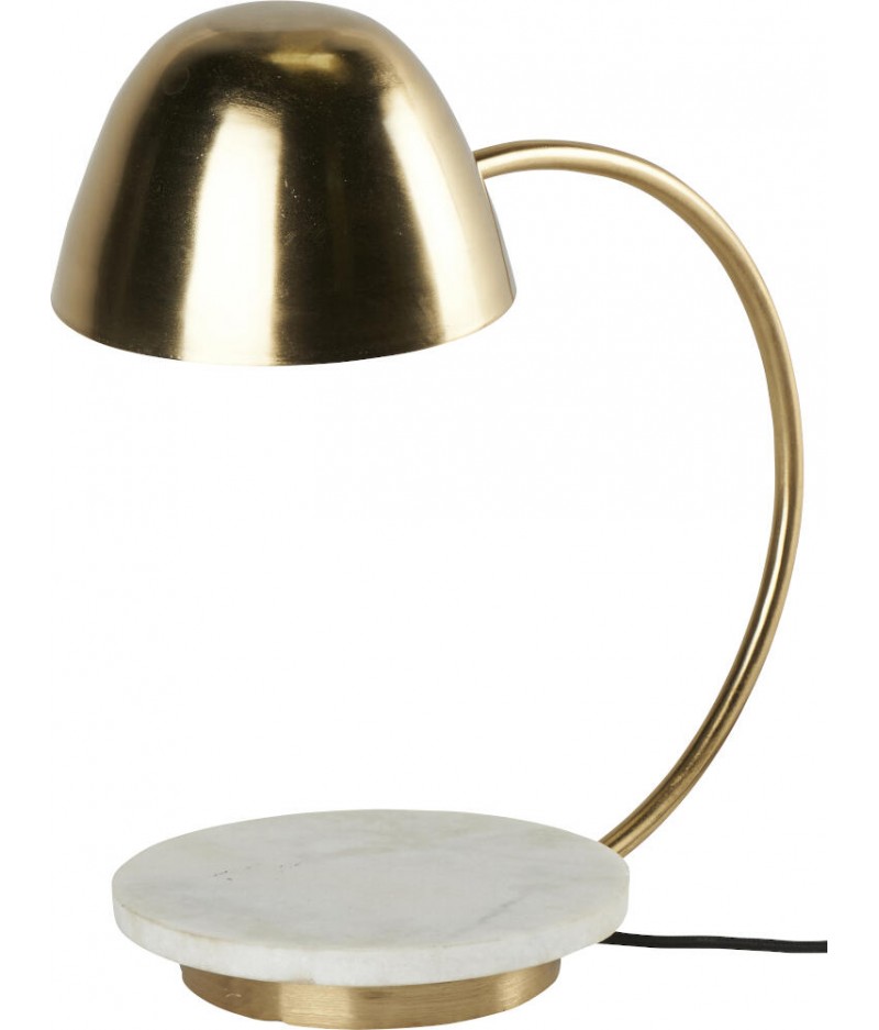 Lampe C 36x20xH45cm - Athezza