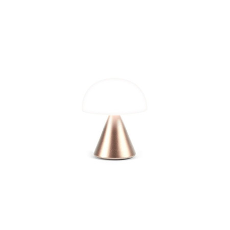 Lampe MINA L - Lexon