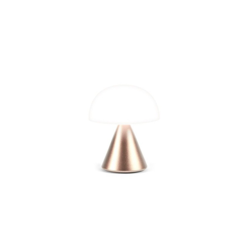 Lampe MINA L - Lexon
