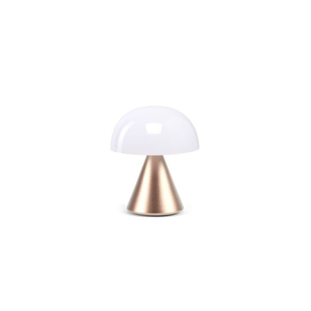 Lampe MINA L - Lexon