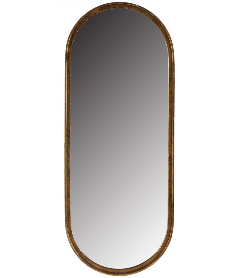 Miroir Domus 38,5xH96,5cm - Athezza