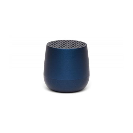 MINO+ Enceinte Bluetooth - Lexon