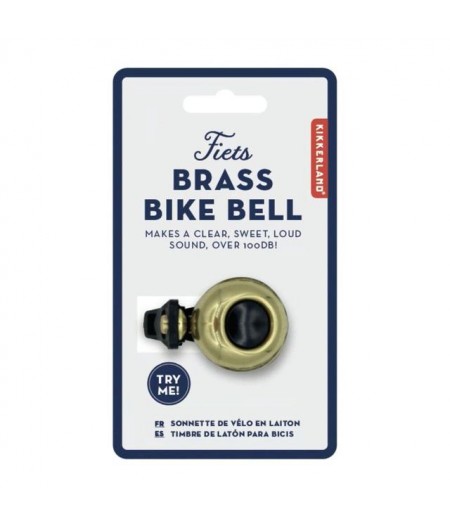 Vélo Cycle Bell avec accessoires NEUF Filles Enfants Noir Rouge URCHIN Garçons