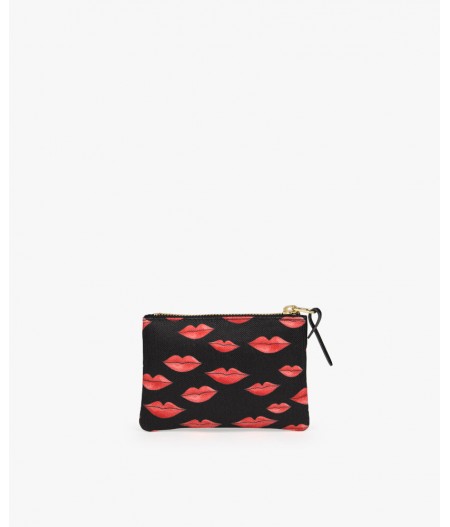 Pochette Beso Small Pouch - WOUF