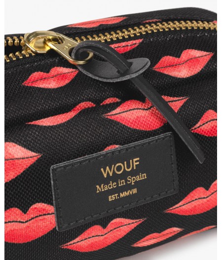 Trousse Beso Small Beauty - WOUF