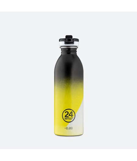 Athleisure Collection Stardust Urban Bottle 500ml - 24 BOTTLES