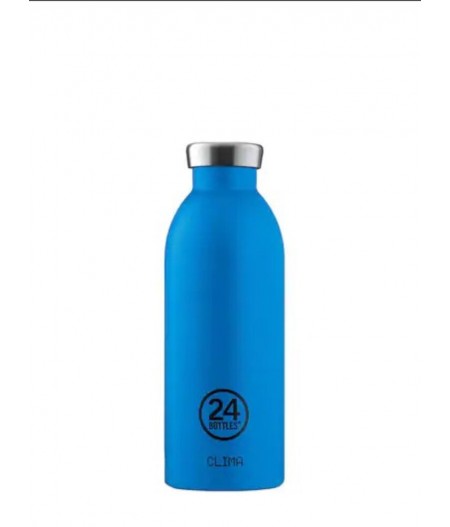 Earth Collection Pacific Beach Urban Bottle 500ml - 24 BOTTLES