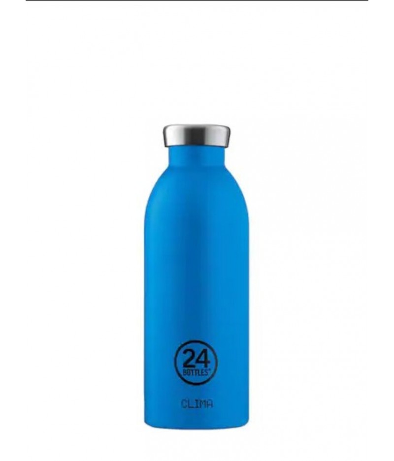 Earth Collection Pacific Beach Urban Bottle 500ml - 24 BOTTLES
