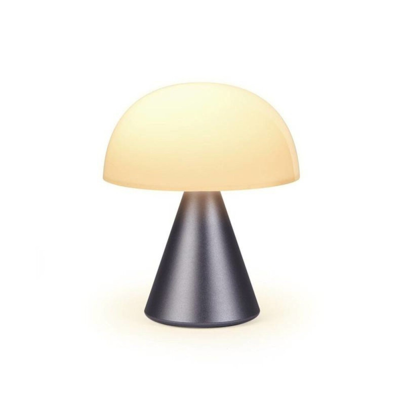Lampe MINA L Audio - Lexon