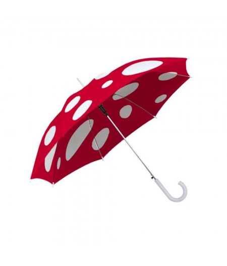 Parapluie Champignon - FISURA