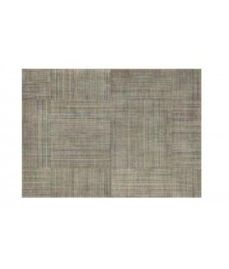 Tapis Canvas 140/200 - KLEEN TEX WASH AND DRY