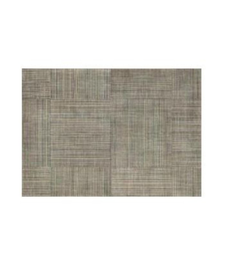 Tapis Canvas 140/200 - KLEEN TEX WASH AND DRY
