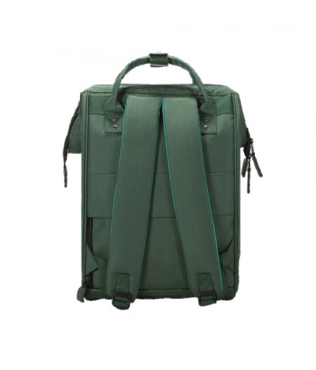 Sac à Dos Adventurer Large Maxi Bag MONTREAL (2022) - Cabaïa