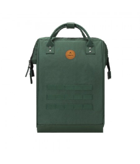 Sac à Dos Adventurer Large Maxi Bag MONTREAL (2022) - Cabaïa