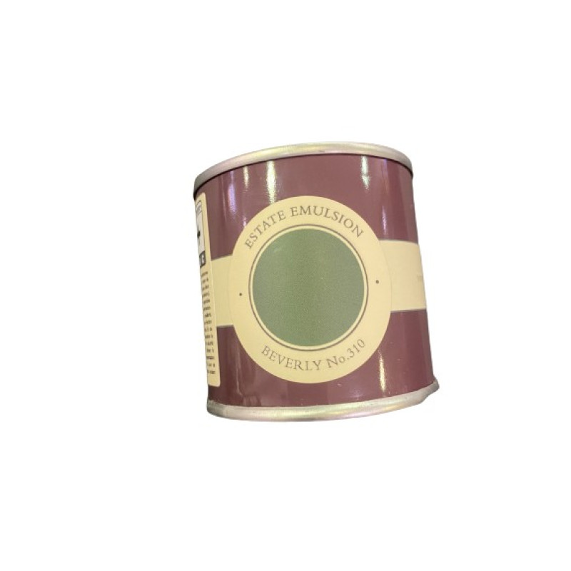 Beverly No 310 - Peinture Farrow and Ball