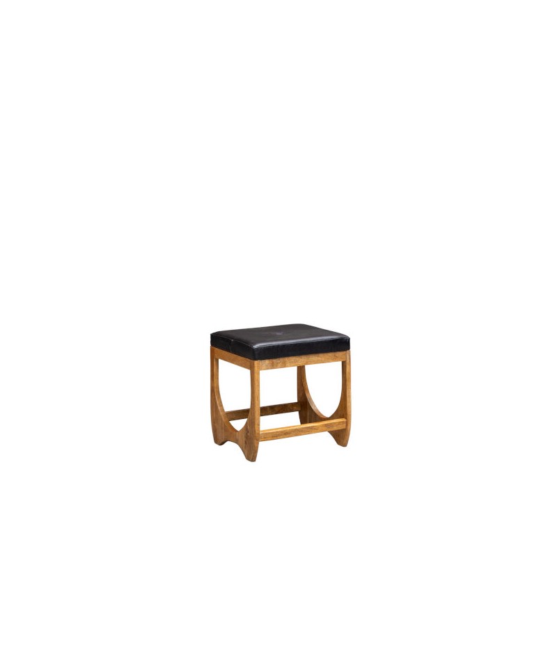 Tabouret Clerica - Chehoma