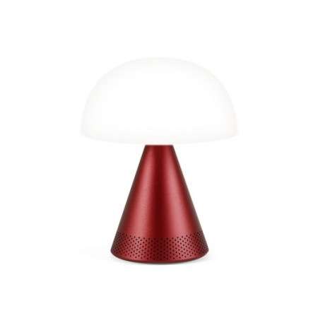 Lampe MINA L - Lexon