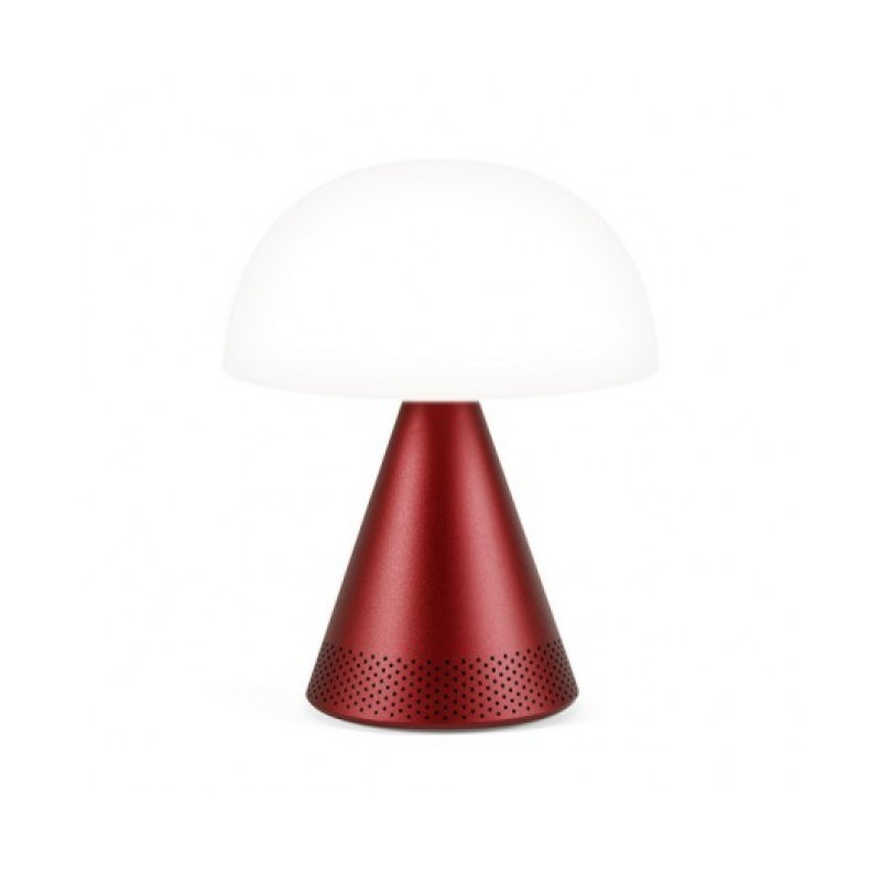Lampe MINA L - Lexon