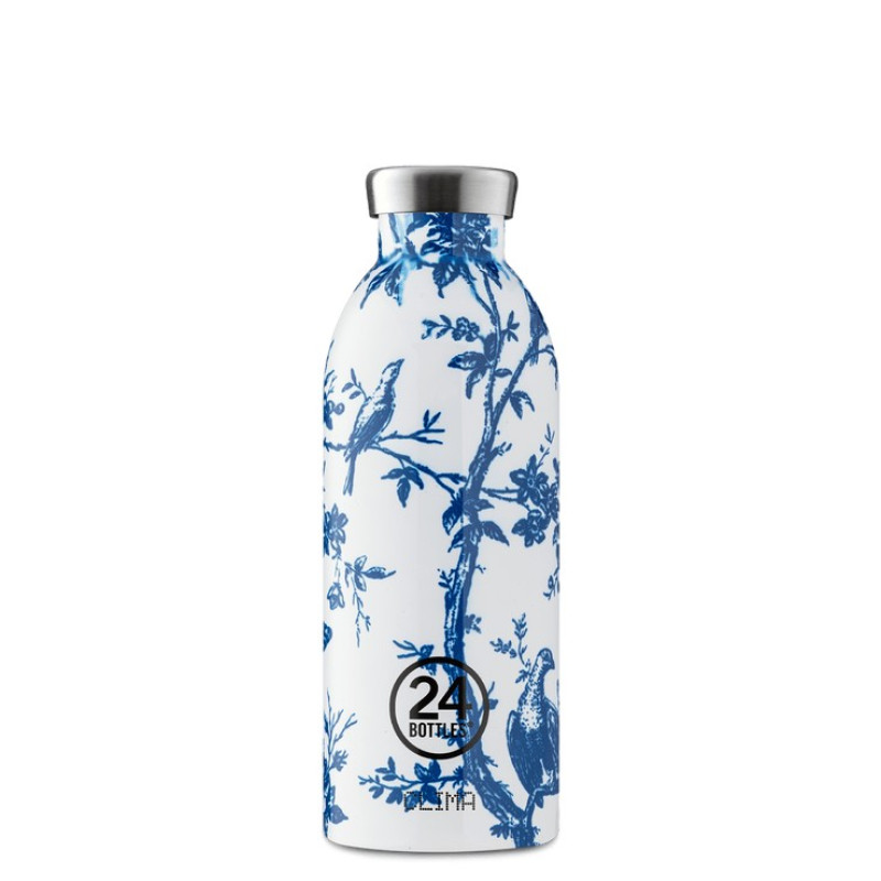 Thermos Clima Bottle 050 Silkroad - 24 BOTTLES