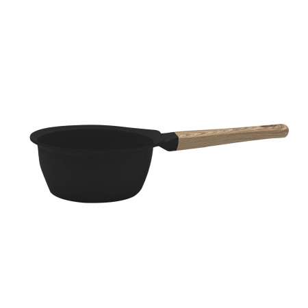 Casserole 16cm - COOKUT