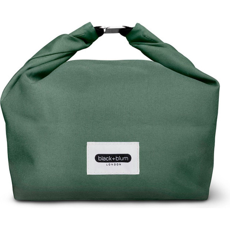 Lunch Bag – Olive - Black+Blum